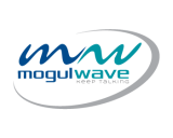 /public/logoimage/1424896226MOGUL WAVE2.png